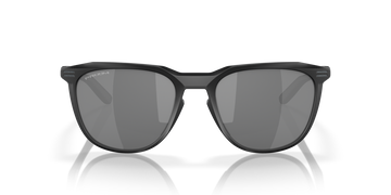 Oakley Thurso Glasses