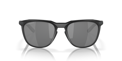 Oakley Thurso Glasses