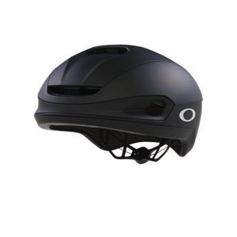 Oakley Aro7 Lite Bike Helmet