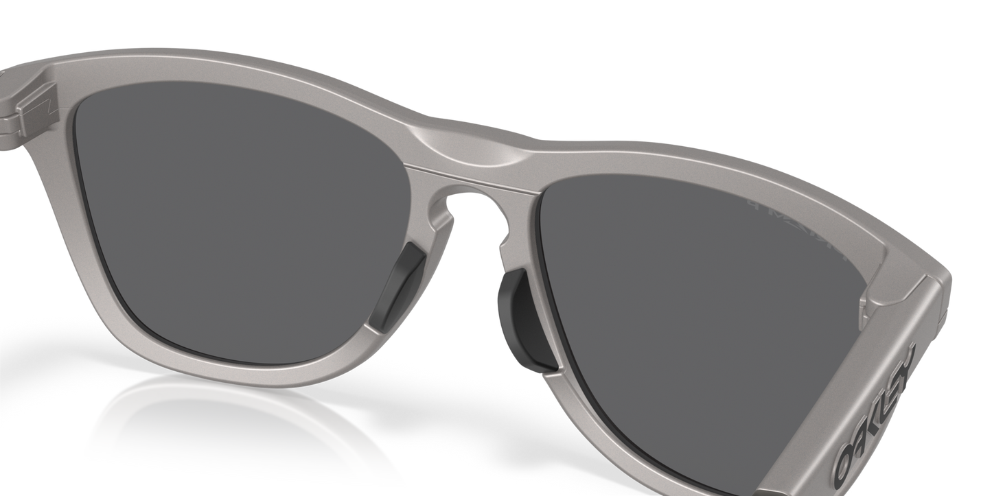 Oakley Frogskins Range A Glasses