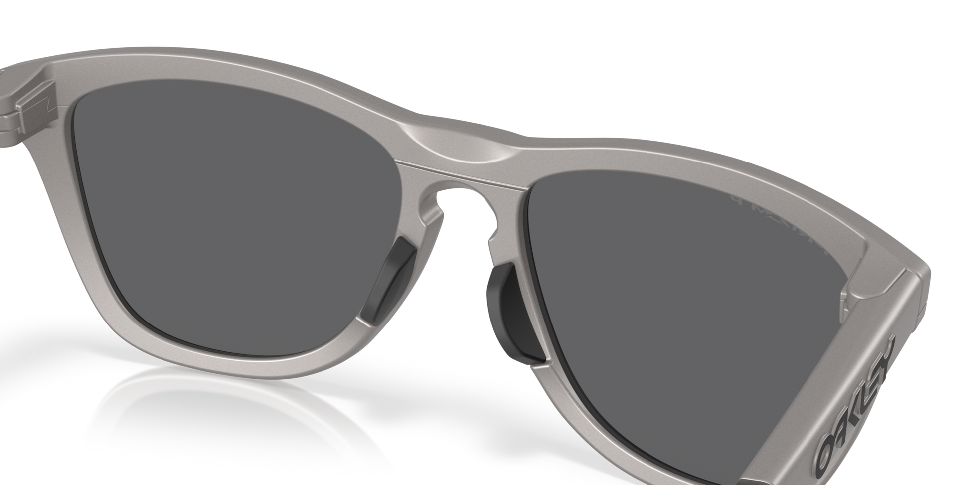 Oakley Frogskins Range A Glasses