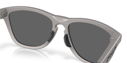 Oakley Frogskins Range A Glasses