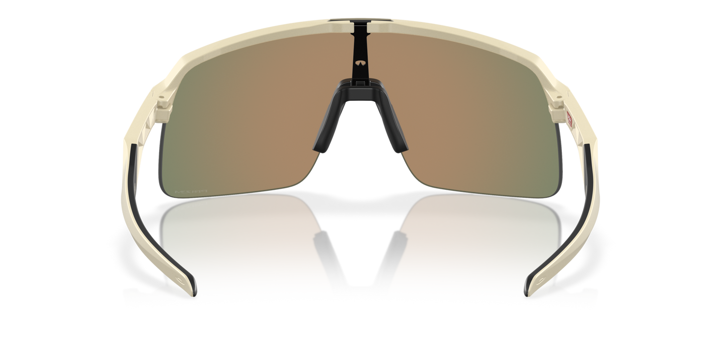 Oakley Sutro Lite Sunglasses