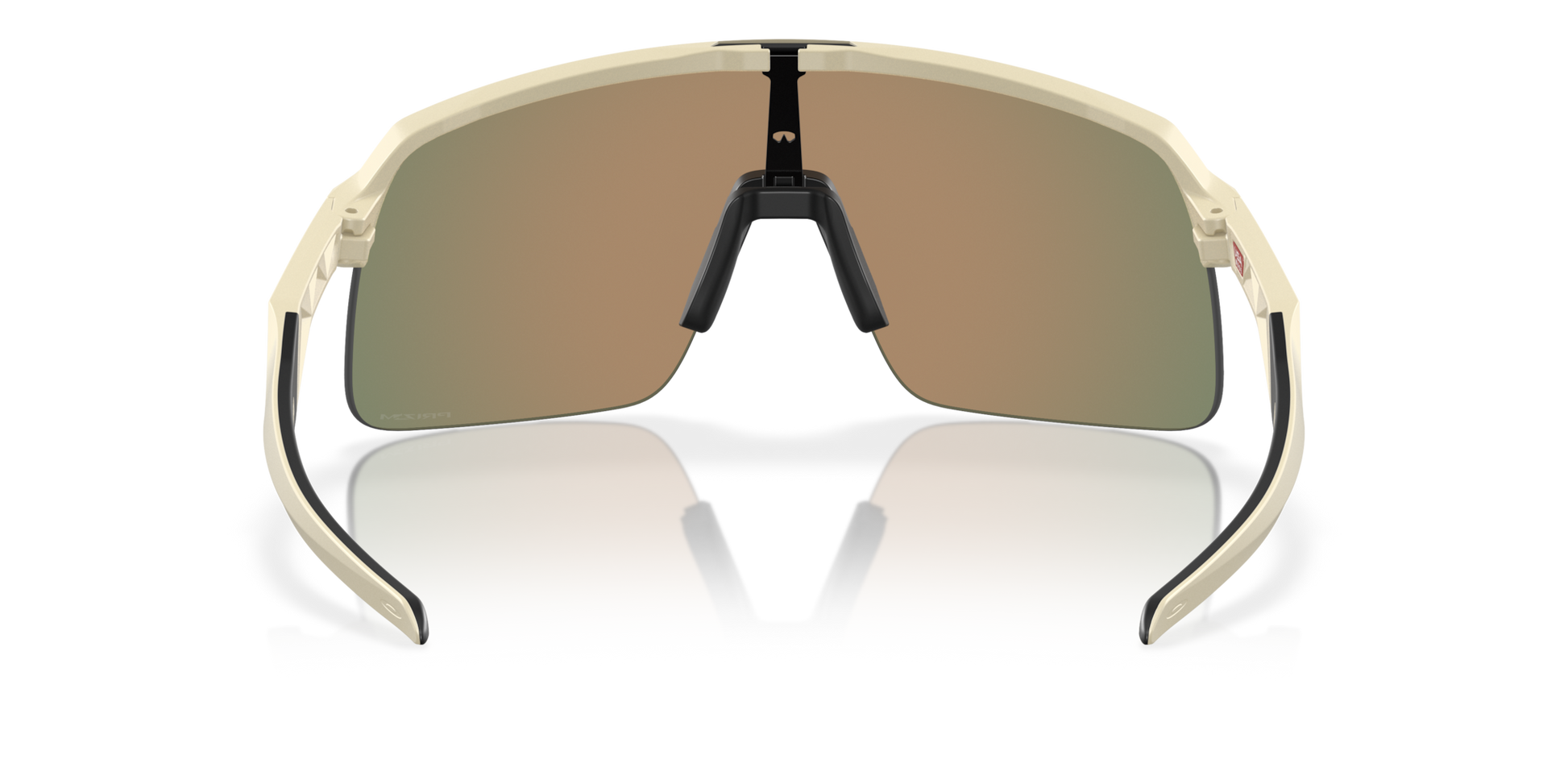 Oakley Sutro Lite Sunglasses