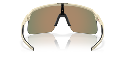 Oakley Sutro Lite Sunglasses