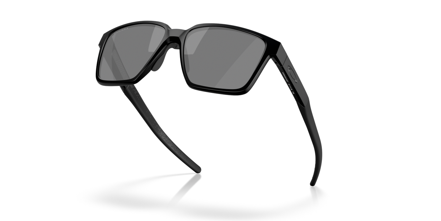 Oakley Actuator Square Sunglasses