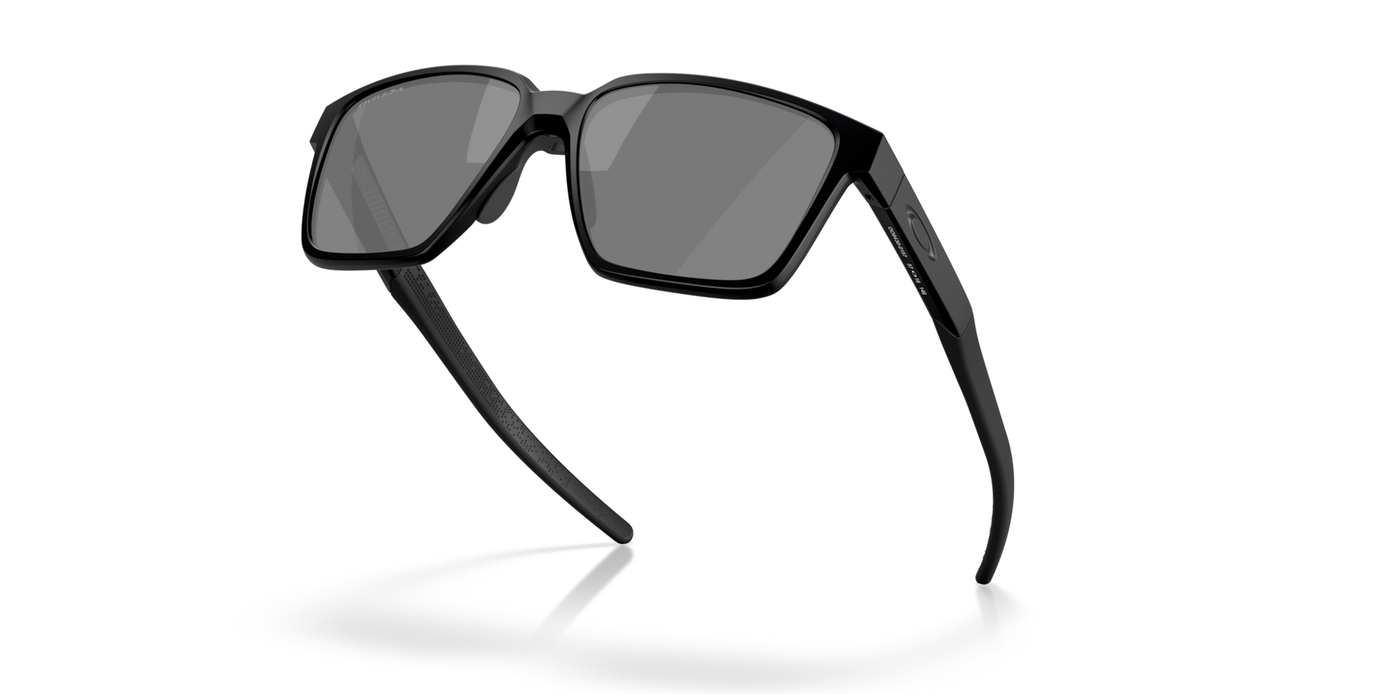 Oakley Actuator Square Sunglasses