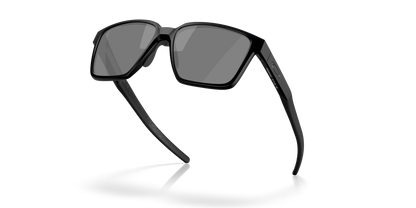 Oakley Actuator Square Sunglasses