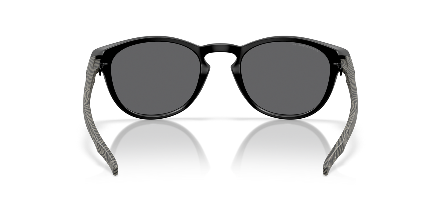 Oakley Latch Glasses