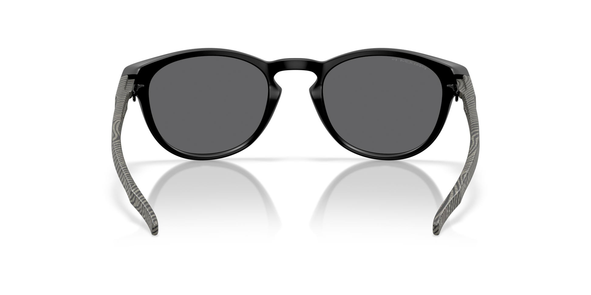 Oakley Latch Glasses