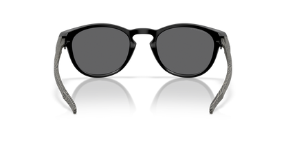 Oakley Latch Glasses