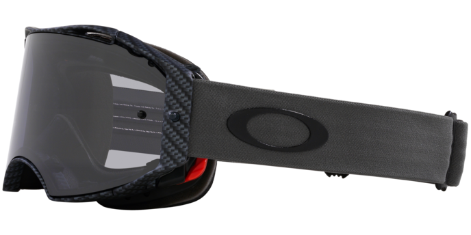 Oakley Airbrake Mountain Bike MX Goggles