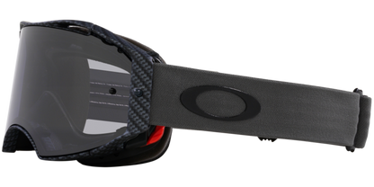 Oakley Airbrake Mountain Bike MX Goggles