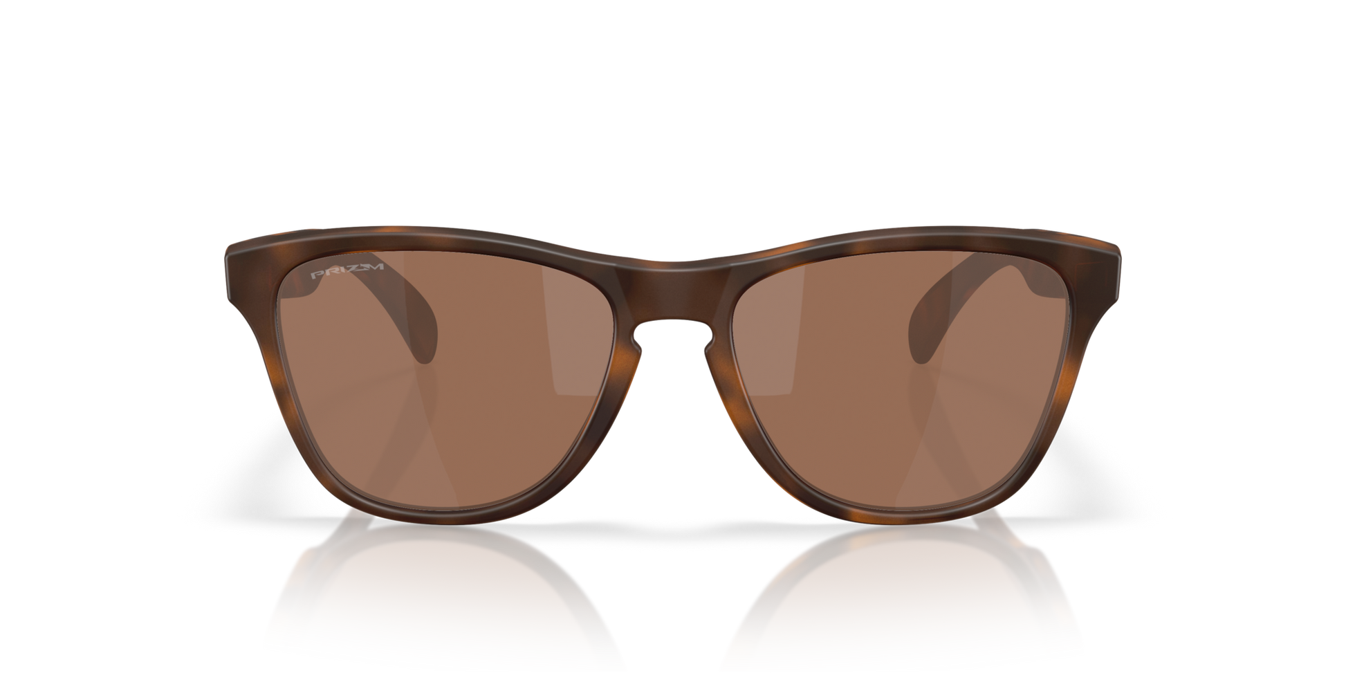 Oakley Frogskins S Glasses