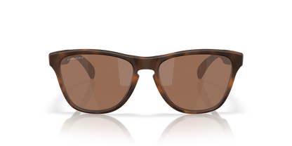 Oakley Frogskins S Glasses