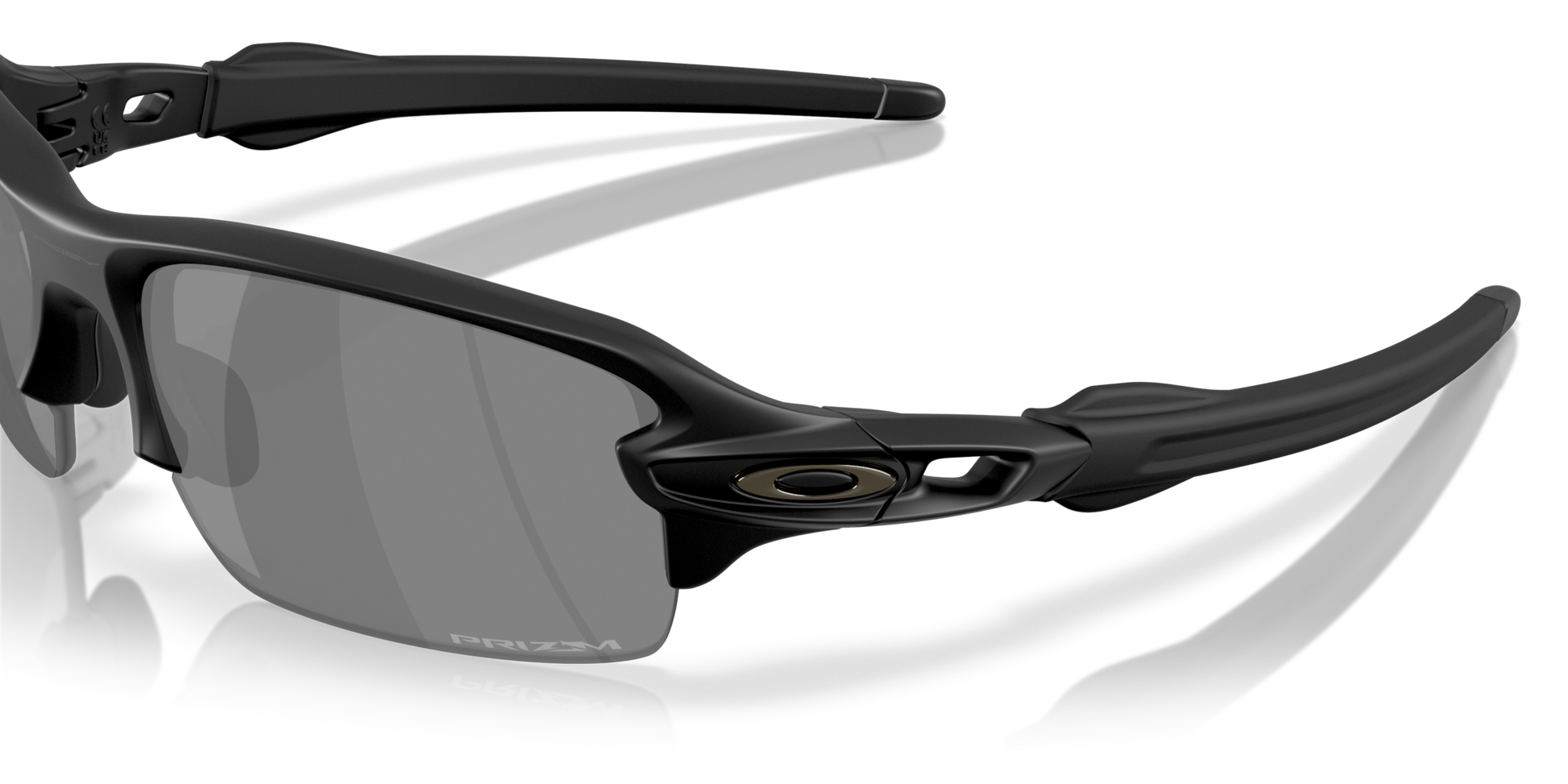 Oakley Flak 2.0 S Sunglasses