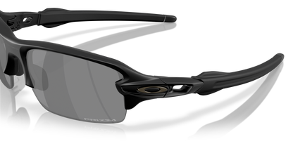 Oakley Flak 2.0 S Sunglasses