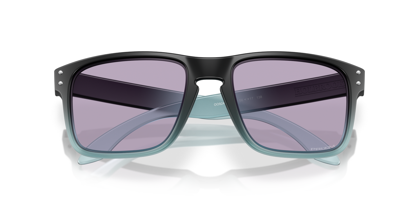 Oakley Holbrook A Glasses
