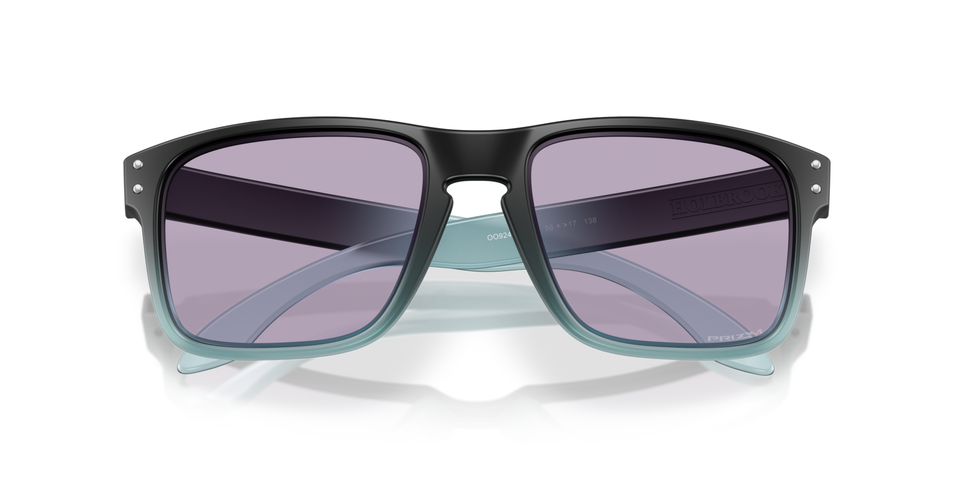 Oakley Holbrook A Glasses