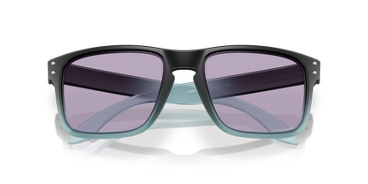Oakley Holbrook A Glasses