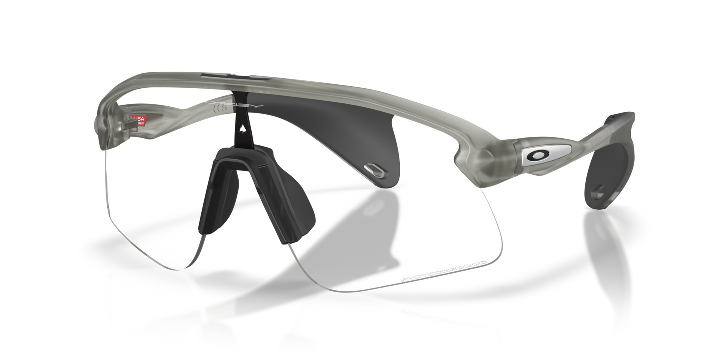 Oakley Stunt Devil S Sunglasses