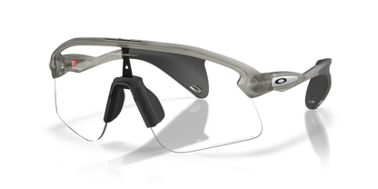 Oakley Stunt Devil S Sunglasses