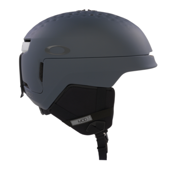 Oakley Mod3 Snow Helmet