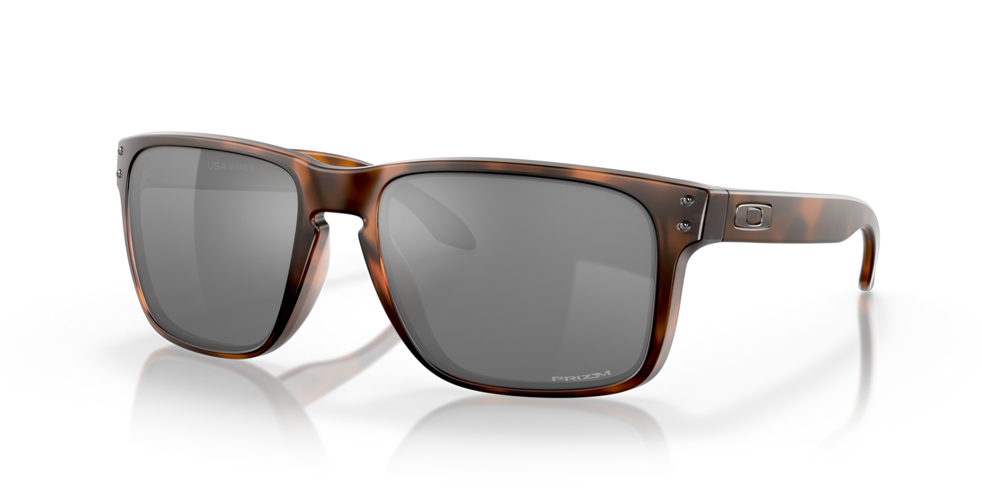 Oakley Holbrook XL Glasses