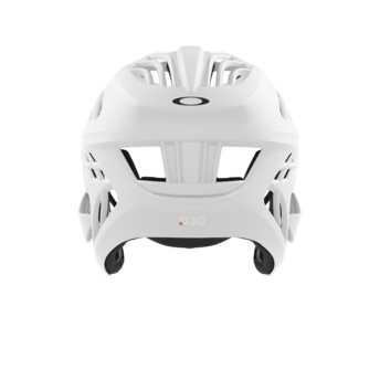 Oakley WTR Icon Surf Helmet