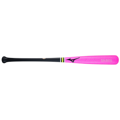 Mizuno Pro Batch MZM 271 Baseball Bat