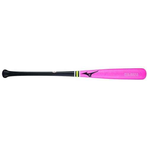 Mizuno Pro Batch MZM 271 Baseball Bat