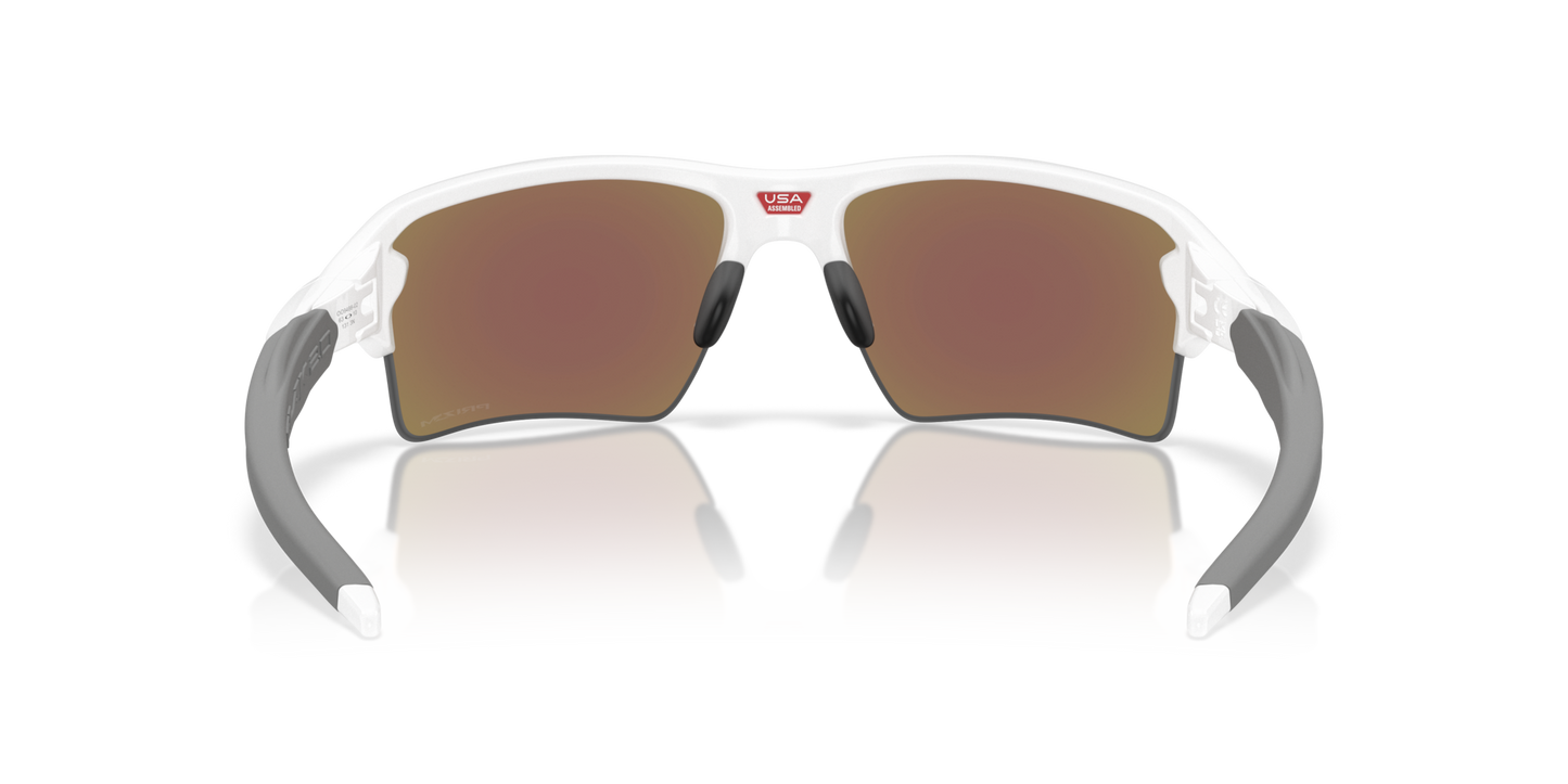 Oakley Flak 2.0 XXL Sunglasses