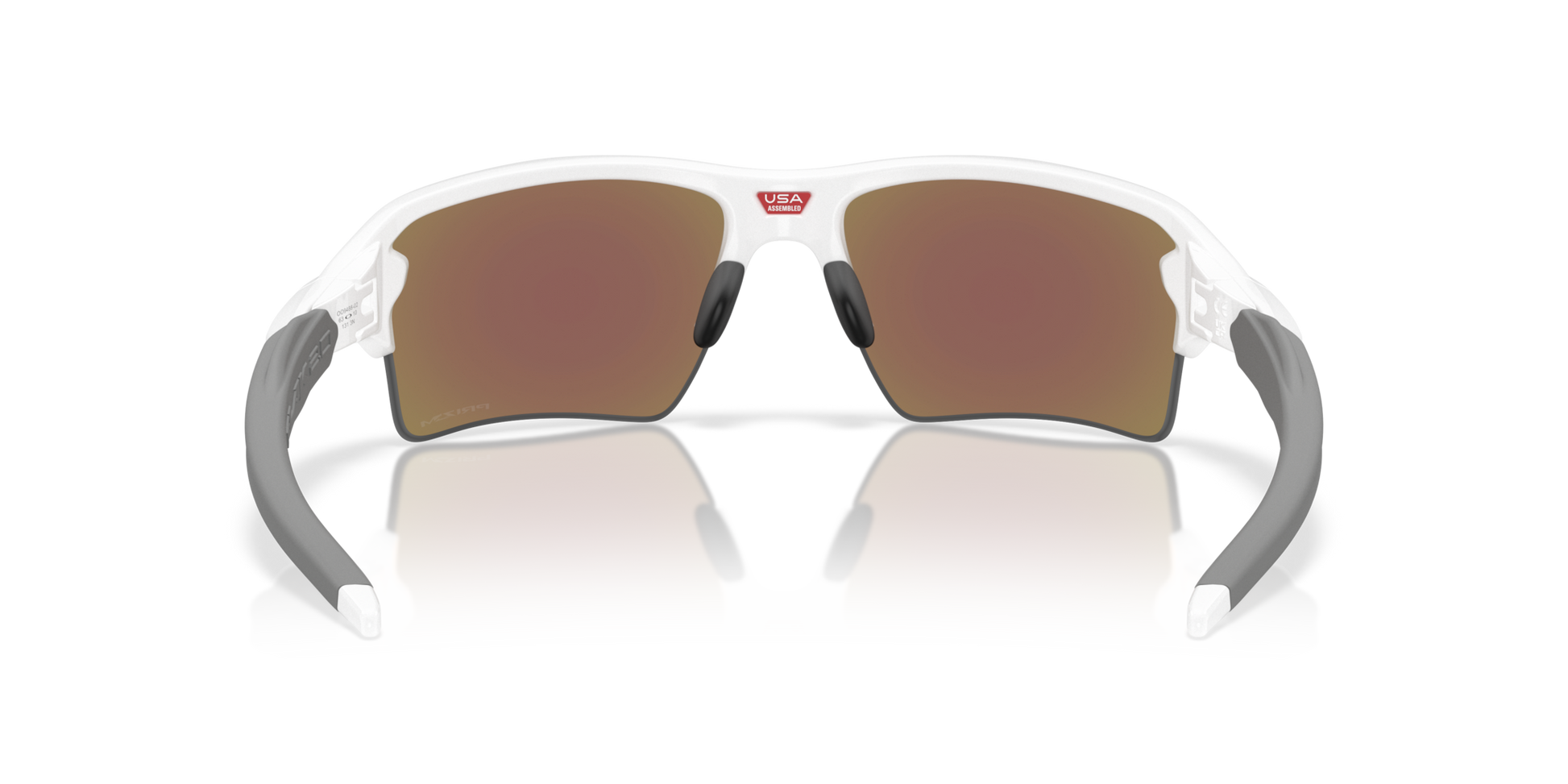Oakley Flak 2.0 XXL Sunglasses