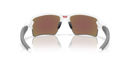 Oakley Flak 2.0 XXL Sunglasses