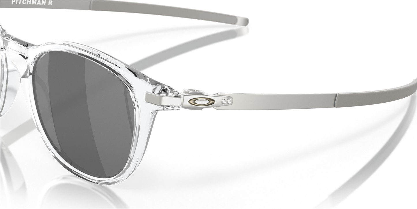 Oakley Pitchman R Glasses