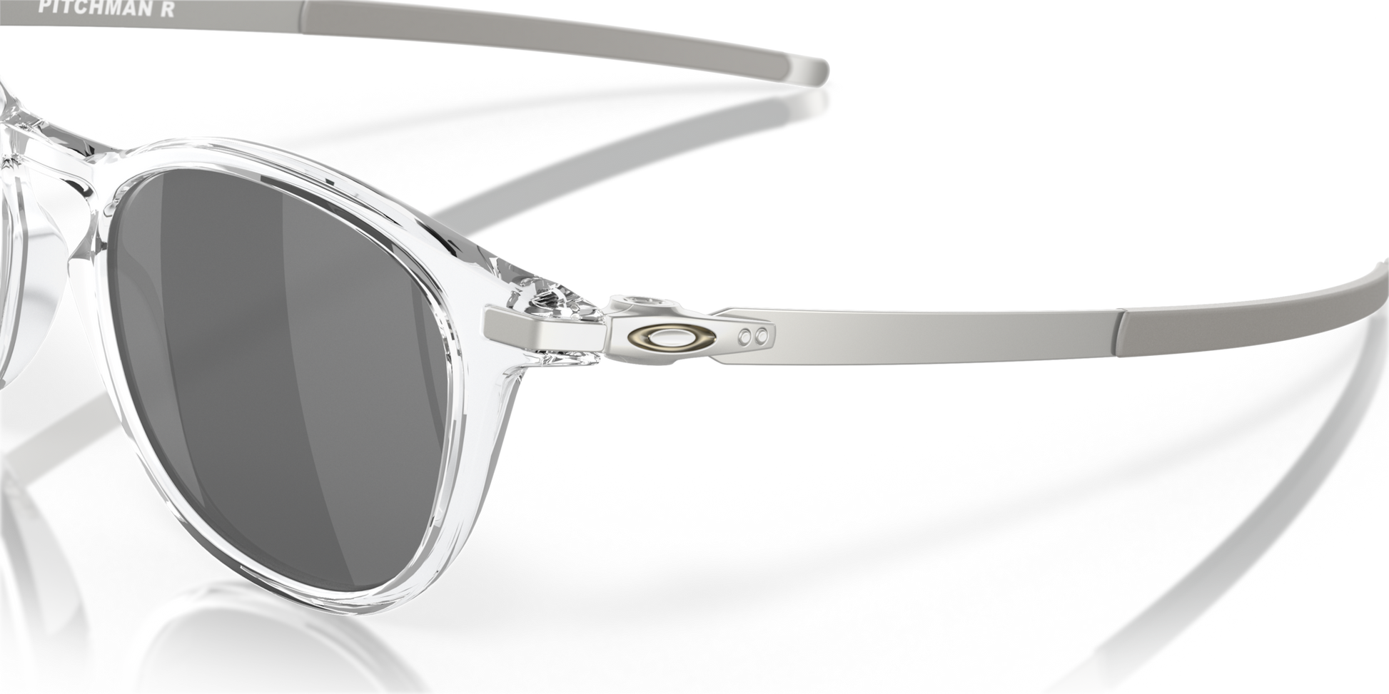 Oakley Pitchman R Glasses
