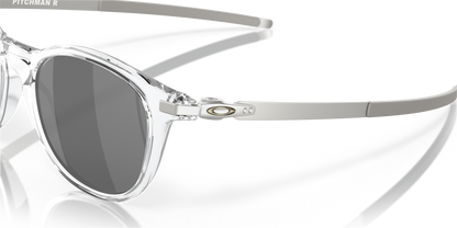 Oakley Pitchman R Glasses