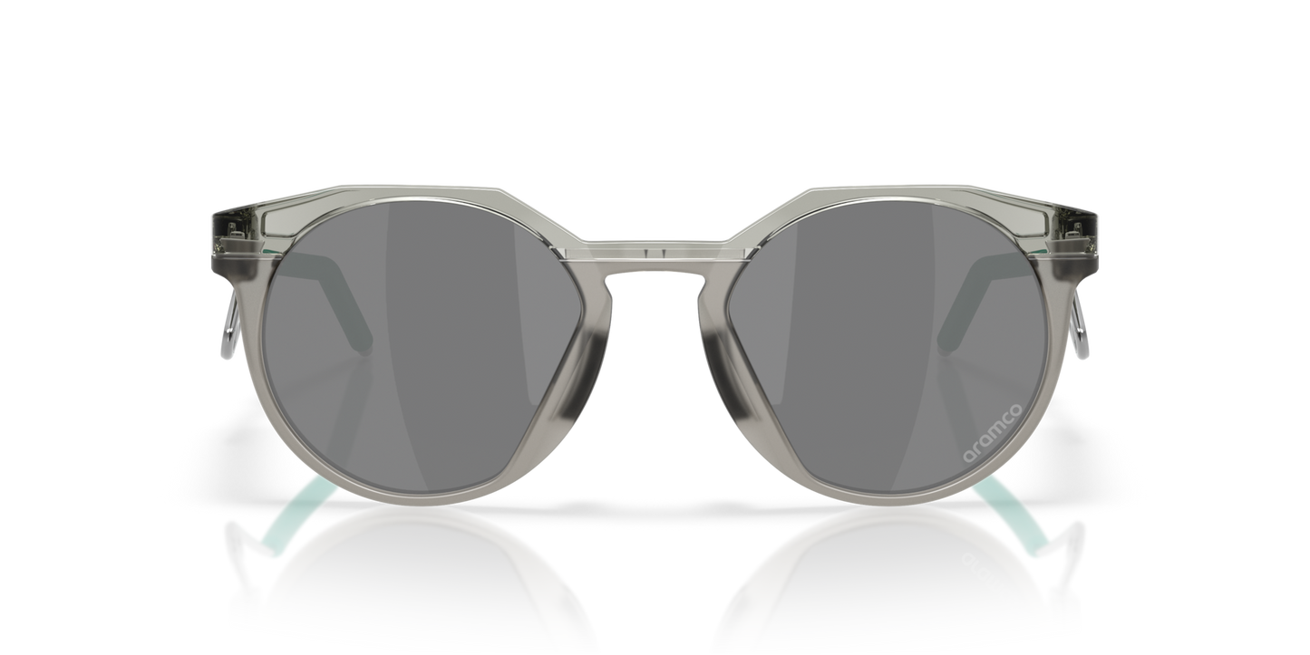 Oakley HSTN Metal Glasses