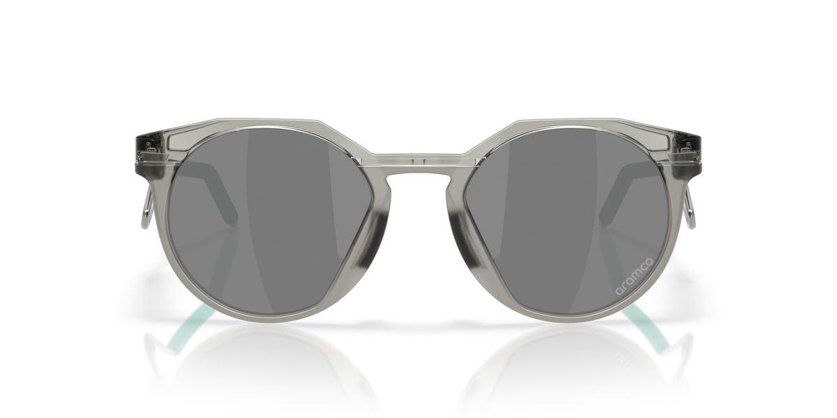 Oakley HSTN Metal Glasses