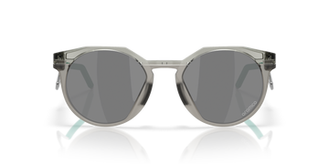 Oakley HSTN Metal Glasses
