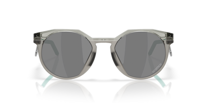 Oakley HSTN Metal Glasses