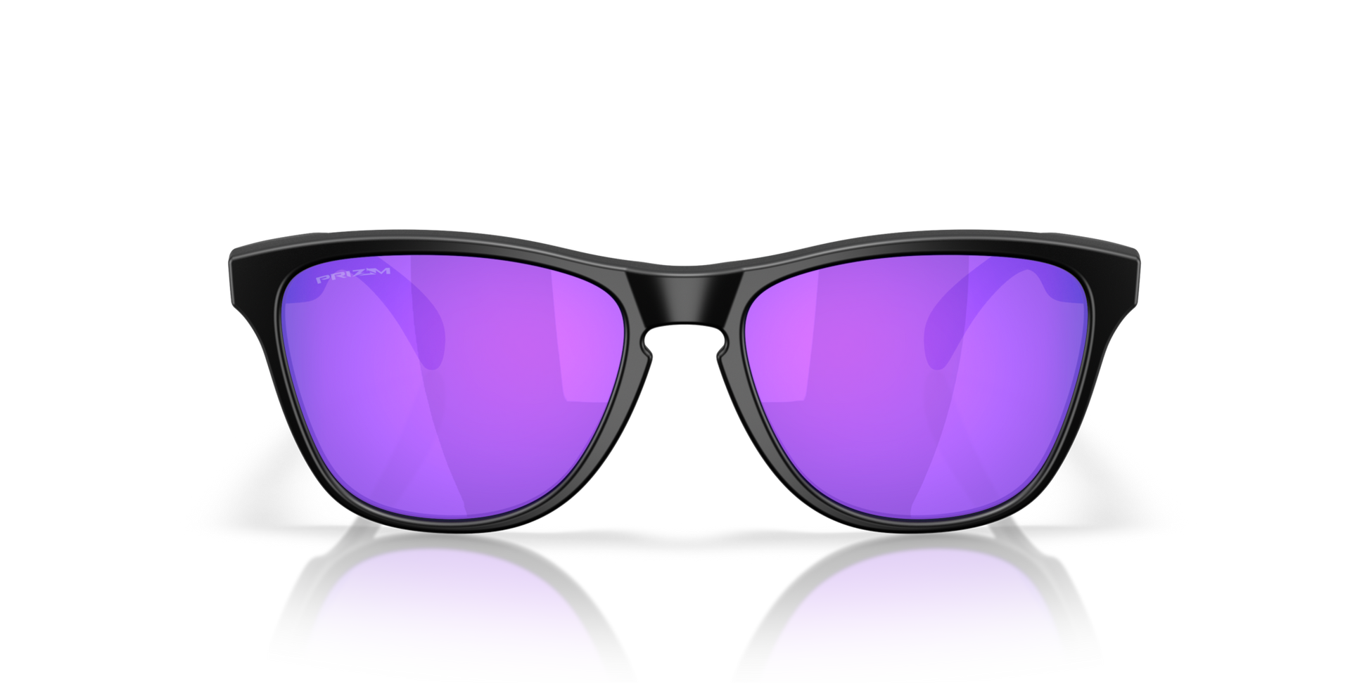 Oakley Frogskins S Glasses