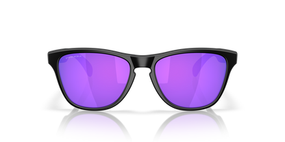 Oakley Frogskins S Glasses