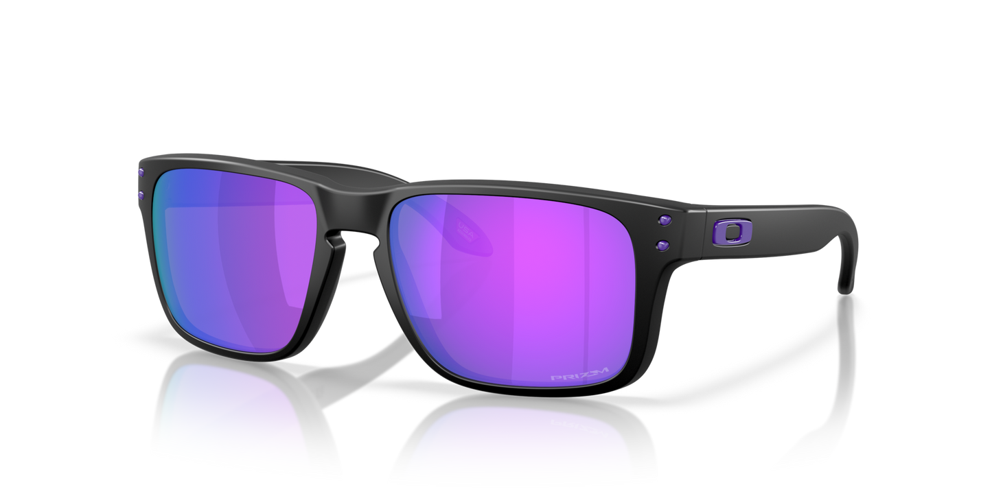 Oakley Holbrook S Glasses