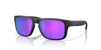 Oakley Holbrook S Glasses