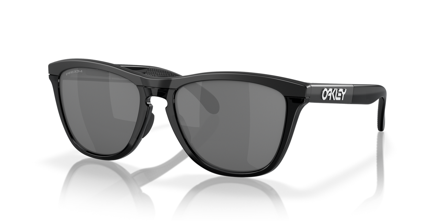Oakley Frogskins Range A Glasses