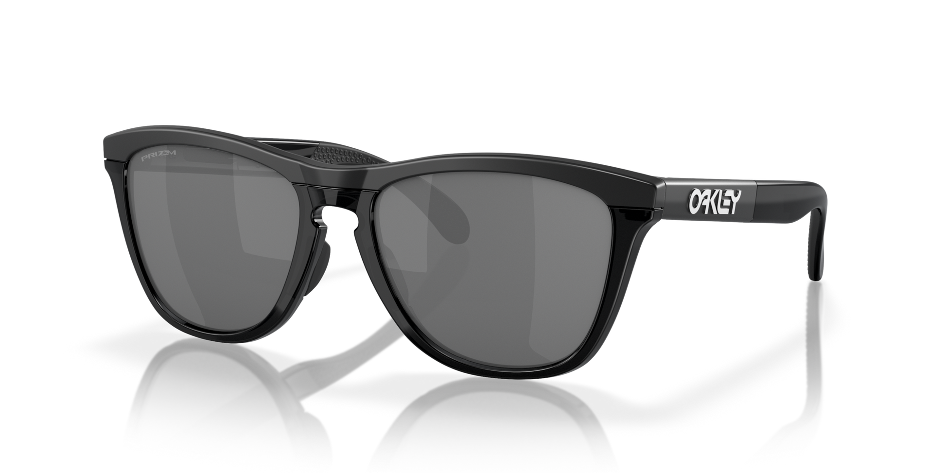 Oakley Frogskins Range A Glasses