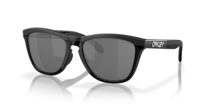 Oakley Frogskins Range A Glasses