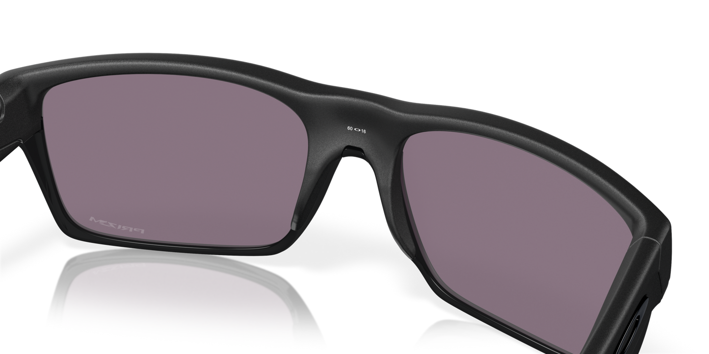 Oakley Twoface Glasses