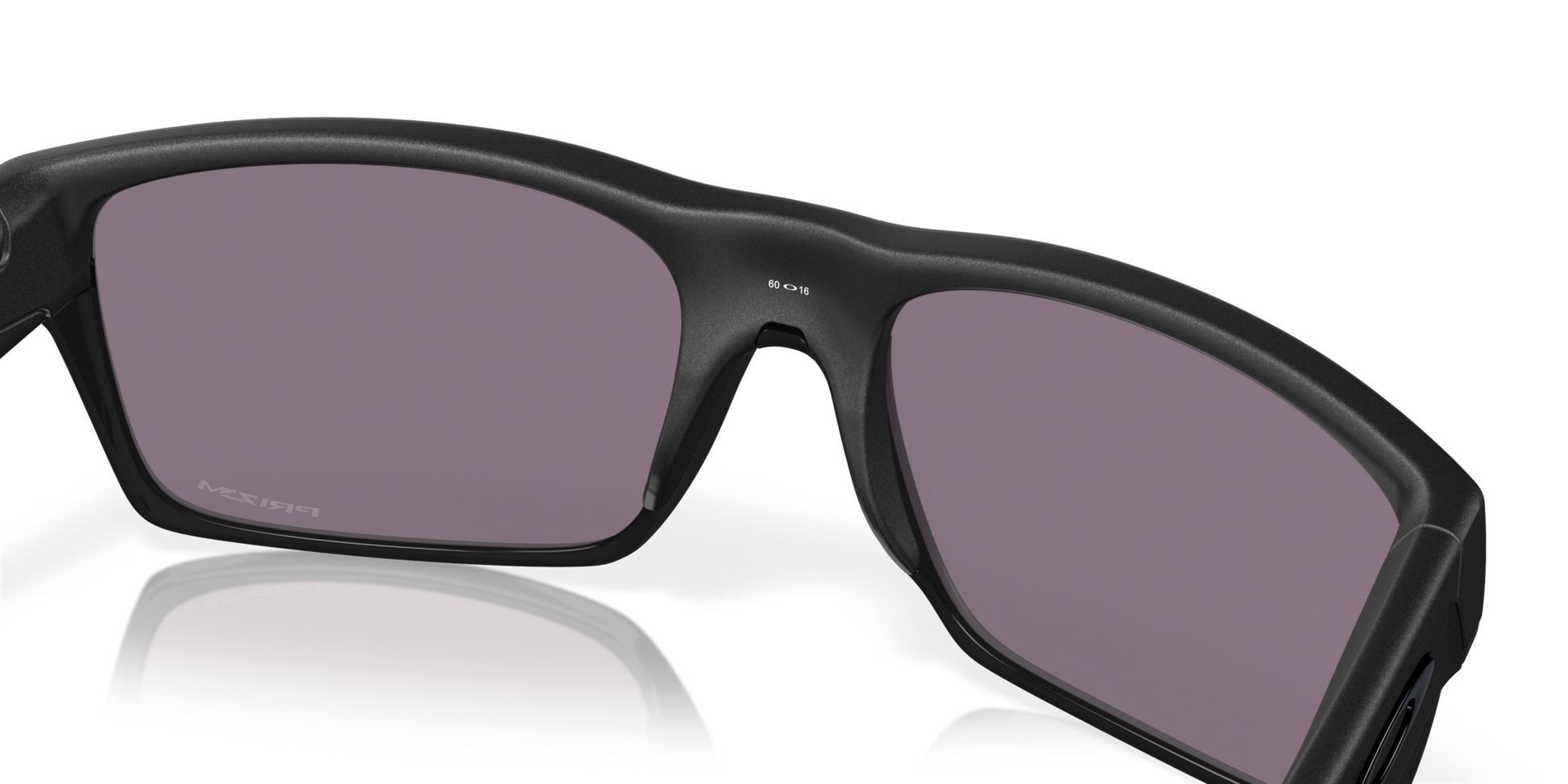 Oakley Twoface Glasses